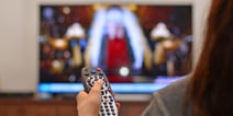 テレビCMは高い？安い？　ネット全盛時代のテレビの強さと魅力